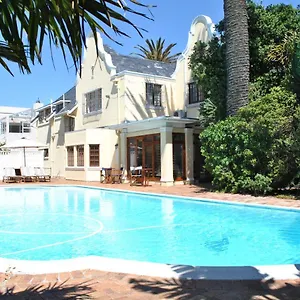 Cotswold House Le Cap